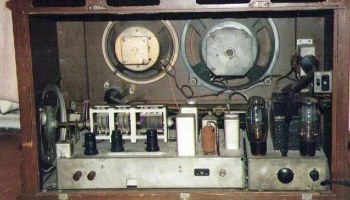 Ленинград-50 (1950) 15