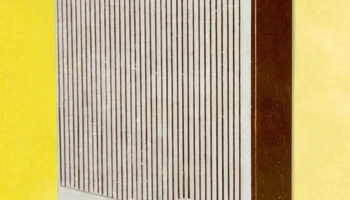 Лотос (1972) 2