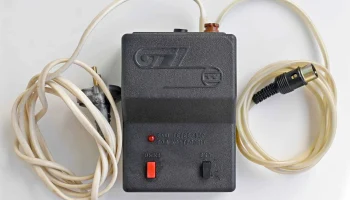 ОТ-1 (1986) 3
