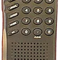 Pro-49 0