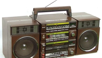 Радиотехника МЛ-6201 5