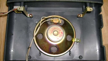 Ранiца РП-201-2 (1993) 9
