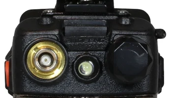 RD-5R 1