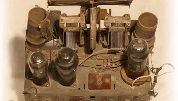 РПК-11 (1941) 5