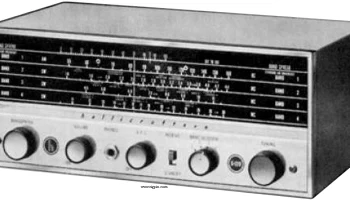 S-120 0