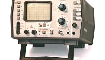С1-112 (1982) 0