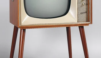 Салют (1957) 2