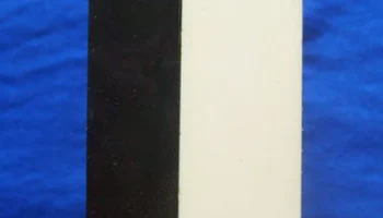 Сатурн (1964) 9