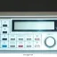 SC-8000