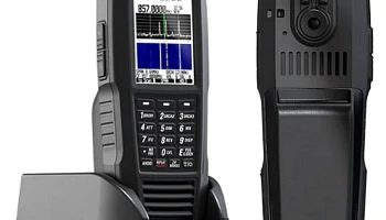 SDS-150 2