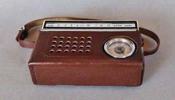 Сигнал (1968) 6