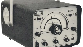 System VI 0