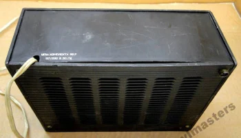 Тембр-10 (1979) 9