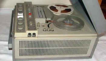 Тембр-2М (1977) 11