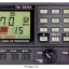 TM-2570A