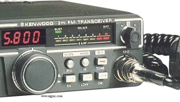TR-7730 0