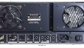 TS-930S 1
