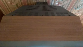 Витязь 51ТЦ-420Д-2 (1997) 4