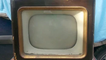 Звезда (1953) 3