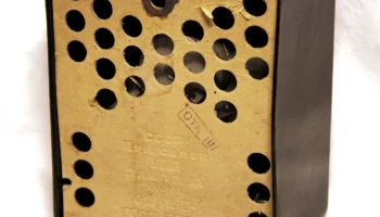 0,25-ГД-III-1 (1952) 1
