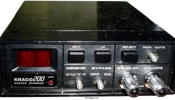 200 1