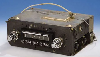 АВ-68/Д/3-Т (1968) 4