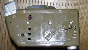 А-5 (1952) 4