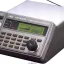 AR-3000