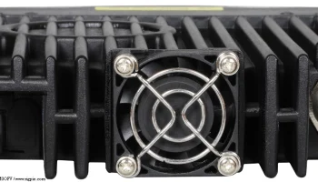 AT-5888UV 1
