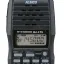 DJ-175E