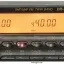 DR-600T