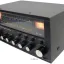 DX-400