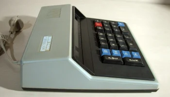 Электроника МК-59 (1980) 3