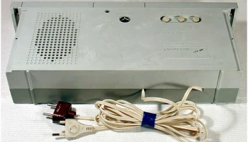 Электроника ПТ-302 (1989) 5