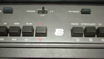 Elfa RCTR-234 (1992) 3