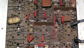Эстония-55 (1956) 30
