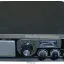 FM-50 10L
