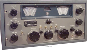 GPR-90 0