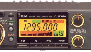 IC-1201A 1