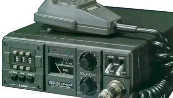 IC-24E 0