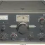 KW 202
