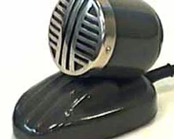 МД-42 (1955) 4