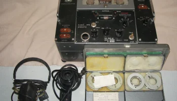 МН-61 (1961) 8