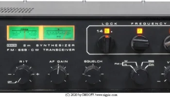 Multi-2000 0