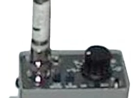 MX-2 0