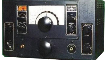 NC-100XA 0