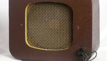 Нева (1952) 1