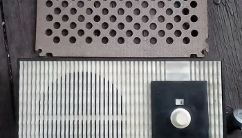 Невский (1974) 1