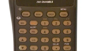 Pro-135 0