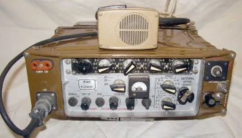 Р-143 (1986) 1